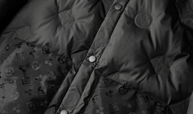 Picture of Louis Vuitton Down Jackets _SKULVM-3XL25wr10237665